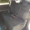 honda stepwagon 2011 CFJ1762041 image 8