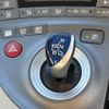 toyota prius 2013 CFJ1579192 image 27