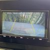 nissan note 2023 quick_quick_E13_E13-224018 image 4