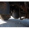 hino ranger 2012 CFJ0659511 image 26