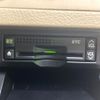 toyota crown 2011 CFJ1818109 image 7