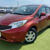 nissan note 2014 TE3160 image 8