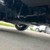 nissan atlas 2014 quick_quick_SQ2F24_SQ2F24-034117 image 15