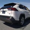 toyota rav4 2020 quick_quick_6AA-AXAH54_AXAH54-4021831 image 11