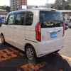 honda n-box 2020 -HONDA--N BOX 6BA-JF4--JF4-1110540---HONDA--N BOX 6BA-JF4--JF4-1110540- image 7