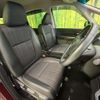 honda freed 2017 CFJ1569857 image 8