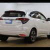 honda vezel 2019 -HONDA--VEZEL DAA-RU3--RU3-1334699---HONDA--VEZEL DAA-RU3--RU3-1334699- image 19