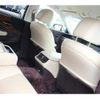 lexus ls 2018 -LEXUS--Lexus LS DAA-GVF50--GVF50-6003995---LEXUS--Lexus LS DAA-GVF50--GVF50-6003995- image 20