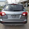 suzuki escudo 2018 quick_quick_CBA-YEA1S_TSMLYEA1S00477865 image 5