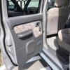 nissan dutsun-truck 1998 CFJ1763832 image 17