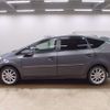 toyota prius-α 2011 -TOYOTA--Prius α ZVW41W-3028499---TOYOTA--Prius α ZVW41W-3028499- image 5