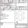 subaru impreza-sports 2016 CFJ1672326 image 21