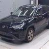 toyota rav4 2019 -TOYOTA--RAV4 6BA-MXAA52--MXAA52-4003112---TOYOTA--RAV4 6BA-MXAA52--MXAA52-4003112- image 1