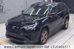 toyota rav4 2019 -TOYOTA--RAV4 6BA-MXAA52--MXAA52-4003112---TOYOTA--RAV4 6BA-MXAA52--MXAA52-4003112-