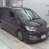 nissan serena 2014 -NISSAN--Serena HC26-100478---NISSAN--Serena HC26-100478- image 6