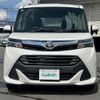 toyota tank 2017 -TOYOTA--Tank DBA-M910A--M910A-0006837---TOYOTA--Tank DBA-M910A--M910A-0006837- image 16