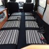 toyota townace-van 2016 GOO_JP_700120021230250502002 image 40