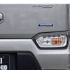 suzuki wagon-r 2018 GOO_JP_971025060200705709001 image 34