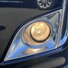 nissan elgrand 2011 -NISSAN--Elgrand DBA-TE52--TE52-026089---NISSAN--Elgrand DBA-TE52--TE52-026089- image 13