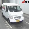 honda acty-van 2012 CFJ1783478 image 1