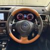 subaru exiga-crossover-7 2016 quick_quick_DYAM_YAM-021083 image 2