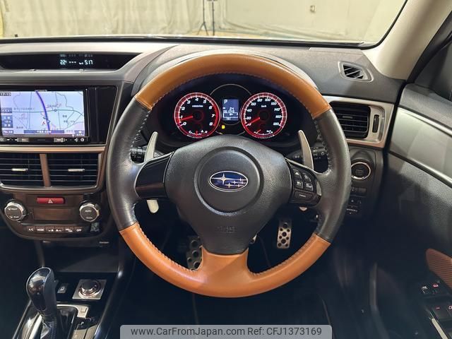 subaru exiga-crossover-7 2016 quick_quick_DYAM_YAM-021083 image 2