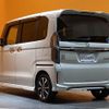 honda n-box 2017 quick_quick_JF3_JF3-1002650 image 17