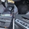 toyota prius-α 2011 quick_quick_ZVW41W_ZVW41-3197916 image 8