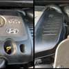 hyundai tucson 2007 ED-03176-20191108 image 11