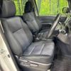 toyota voxy 2014 -TOYOTA--Voxy DBA-ZRR80W--ZRR80-0035749---TOYOTA--Voxy DBA-ZRR80W--ZRR80-0035749- image 9