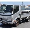toyota toyoace 2015 CFJ1356420 image 4
