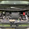 suzuki wagon-r 2022 -SUZUKI--Wagon R 5AA-MH95S--MH95S-183310---SUZUKI--Wagon R 5AA-MH95S--MH95S-183310- image 18