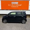 suzuki wagon-r 2019 -SUZUKI--Wagon R DAA-MH55S--MH55S-293506---SUZUKI--Wagon R DAA-MH55S--MH55S-293506- image 2