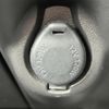 mitsubishi mirage 2021 CFJ1734355 image 9