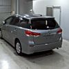 toyota wish 2011 -TOYOTA--Wish ZGE20G--ZGE20-0113957---TOYOTA--Wish ZGE20G--ZGE20-0113957- image 6