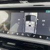 jaguar f-pace 2018 -JAGUAR--Jaguar F-Pace LDA-DC2NA--SADCA2AN0JA299053---JAGUAR--Jaguar F-Pace LDA-DC2NA--SADCA2AN0JA299053- image 4