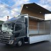 hino ranger 2018 -HINO--Hino Ranger 2PG-FD2ABG--FD2AB-***939---HINO--Hino Ranger 2PG-FD2ABG--FD2AB-***939- image 1