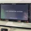 daihatsu move-canbus 2017 quick_quick_LA810S_LA810S-0011813 image 3