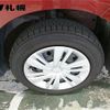 daihatsu thor 2022 -DAIHATSU--Thor M910S--0019212---DAIHATSU--Thor M910S--0019212- image 11