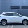 toyota harrier 2017 quick_quick_ZSU60W_ZSU60-0116197 image 12