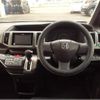 honda stepwagon 2011 -HONDA 【名変中 】--Stepwgn RK2--1101674---HONDA 【名変中 】--Stepwgn RK2--1101674- image 6