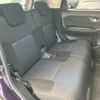 subaru stella 2016 -SUBARU 【名変中 】--Stella LA160F--0007431---SUBARU 【名変中 】--Stella LA160F--0007431- image 4