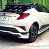 toyota c-hr 2020 quick_quick_ZYX11_ZYX11-2023767 image 17
