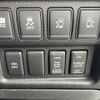 nissan elgrand 2011 CFJ1794175 image 3