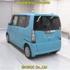 honda n-box-plus 2014 -HONDA--N BOX + JF1-8501560---HONDA--N BOX + JF1-8501560- image 2