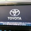 toyota alphard 2018 -TOYOTA--Alphard DBA-AGH30W--AGH30-0219212---TOYOTA--Alphard DBA-AGH30W--AGH30-0219212- image 2