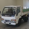 isuzu elf-truck 1994 -ISUZU--Elf NKR66ENｶｲ-7423572---ISUZU--Elf NKR66ENｶｲ-7423572- image 1