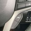 suzuki solio 2025 -SUZUKI 【尾張小牧 503】--Solio MAD7S--MAD7S-600531---SUZUKI 【尾張小牧 503】--Solio MAD7S--MAD7S-600531- image 7