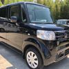 honda n-box 2017 505059-240918221619 image 12