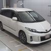 toyota estima 2016 -TOYOTA--Estima ACR55W-7026270---TOYOTA--Estima ACR55W-7026270- image 6